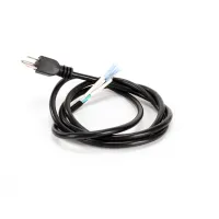 WP-052 Wittco