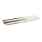 Wittco WP-053 Drawer Slides, Left and Right, Set of 2