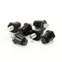 WP-060 Wittco