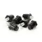Wittco WP-060 LEGS, 1 (EACH)