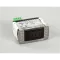 Wittco WP-062 Controller, Dixell