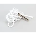 Wittco WP-063 PROBE, ELECTRONIC AIR