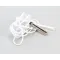 Wittco WP-063 PROBE, ELECTRONIC AIR
