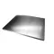 Wittco WP-065-15-DD-IS DUTCH DOOR
