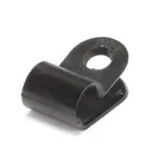 Wittco WP-089 HOLDER, PROBE THERMOSTAT