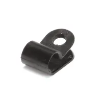 WP-089 Wittco