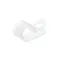 Wittco WP-093 HOLDER, PROBE THERMOMETER