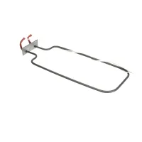 WP-104-2 Wittco