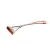 WP-106-2 Wittco