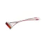 Wittco WP-106-2 LIGHT, INDICATOR DUAL 240V