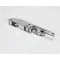 Wittco WP-107 Door Latch with Striker