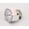 Wittco WP-109 Thermometer, Dial Type, 0-220F