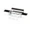 Wittco WP-111 HINGE, DOOR (EACH)