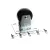 WP-114-3R Wittco