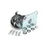 WP-114-3S Wittco