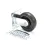 WP-114-5R Wittco