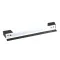 Wittco WP-117 Handle, Push/Pull, Thru 10/2008