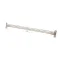 Wittco WP-149 HANDLE, PUSH/PULL S.S. (ALL EX