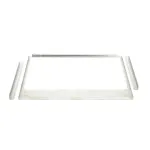 Wittco WP-150 BRACKET