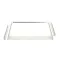 Wittco WP-150 BRACKET