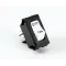 Wittco WP-193 SWITCH, ROCKER