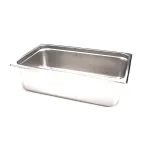 Wittco WP-200 PAN, DRAWER (12X20X6)