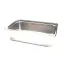 Wittco WP-200 PAN, DRAWER (12X20X6)