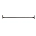 Wittco WP-237 HANDLE, PUSH/PULL S.S. (2-90 O
