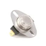 Wittco WP-356 THERMOSTAT, SNAP-DISC