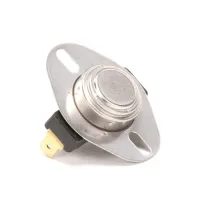 WP-356 Wittco