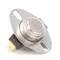 Wittco WP-356 THERMOSTAT, SNAP-DISC