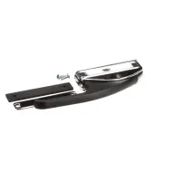 WP-372 Wittco