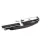 WP-372 Wittco