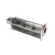 WP6FME495P Nu-vu