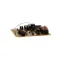 GE Appliance WP26X10044 DRIVE POWER CIRCUIT POWER