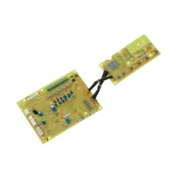 WP29X10064 GE
