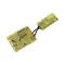 GE Appliance WP29X10064 PWB ASM