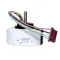 GE Appliance WP49X22362 BLOWER MOTOR