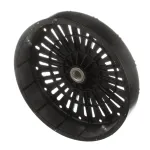 Globe X80D41 Transmission Gear, 25 Tooth
