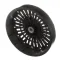 Globe X80D41 Transmission Gear, 25 Tooth