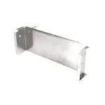 Cleveland WR00030 X,RISER ASSEMBLY,VENT