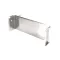 Cleveland WR00030 X,RISER ASSEMBLY,VENT
