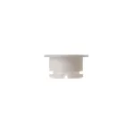 GE Appliance WR01X10315 Auger Nut, Ice Dispenser, Refrigerator