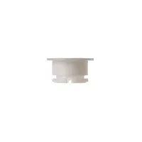WR01X10315 GE
