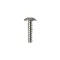GE Appliance WR01X10448 Screw, Phillips Truss Head, 8-19 Thread Cutter, Refrigerator