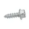 GE Appliance WR01X10589 SCR 8-15 AB IHXW