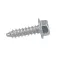 GE Appliance WR01X11012 SCR 818 AB HXW 9/16 S
