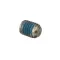 GE Appliance WR01X11014 Set Screw, Door Handle, Hex Drive, Refrigerator