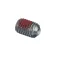 GE Appliance WR01X20424 Set Screw, Door Handle, Hex Drive, Cupped Tip, Refrigerator