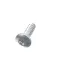 GE Appliance WR01X21151 SCREWS